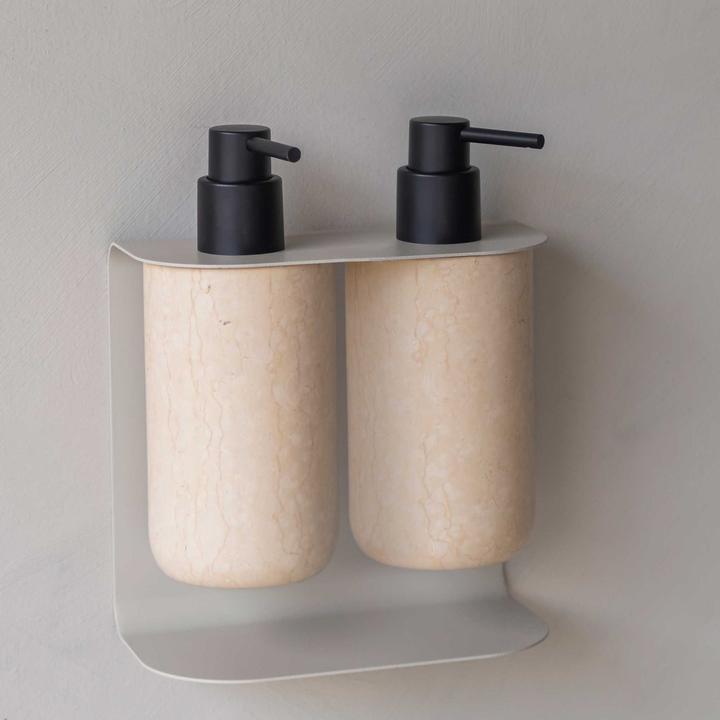 Produktbild Mette Ditmer Carry