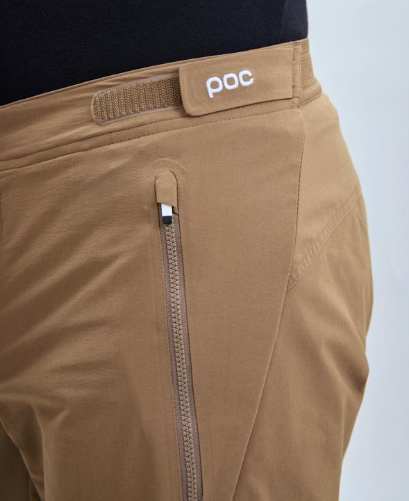 Immagine prodotto Poc Essential Enduro Shorts (S)
