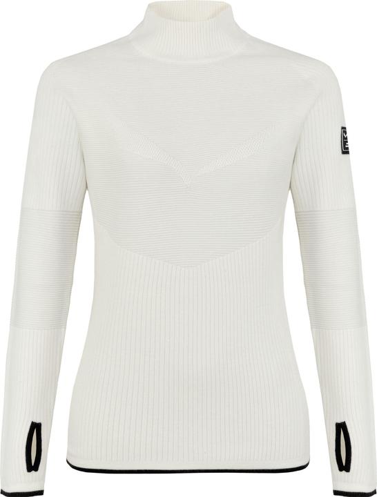 7260 FARINA D'AVENA