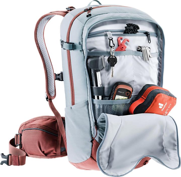 Image du produit Deuter Flyt (18 l)
