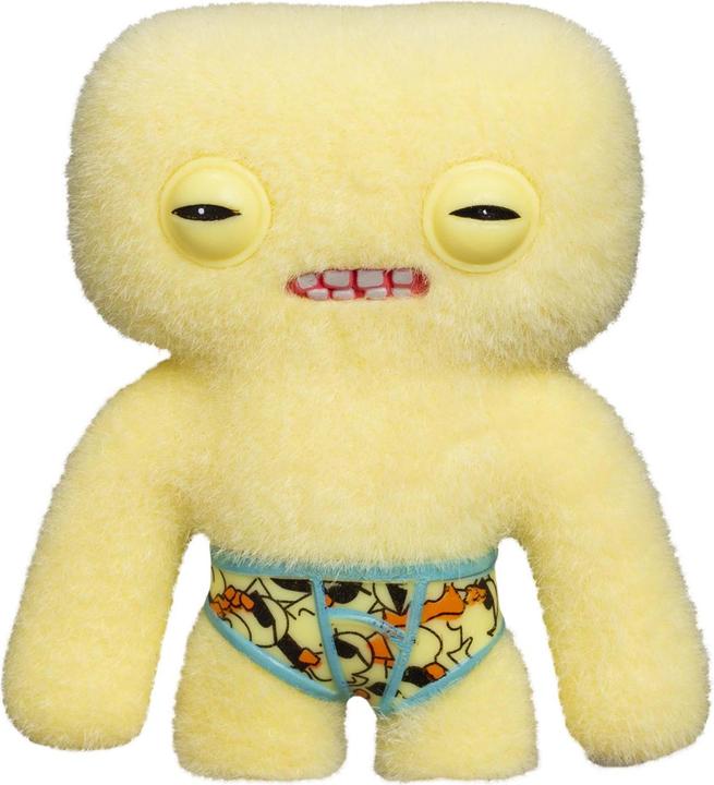Produktbild Fuggler Collectible figure, 6 cm, ast