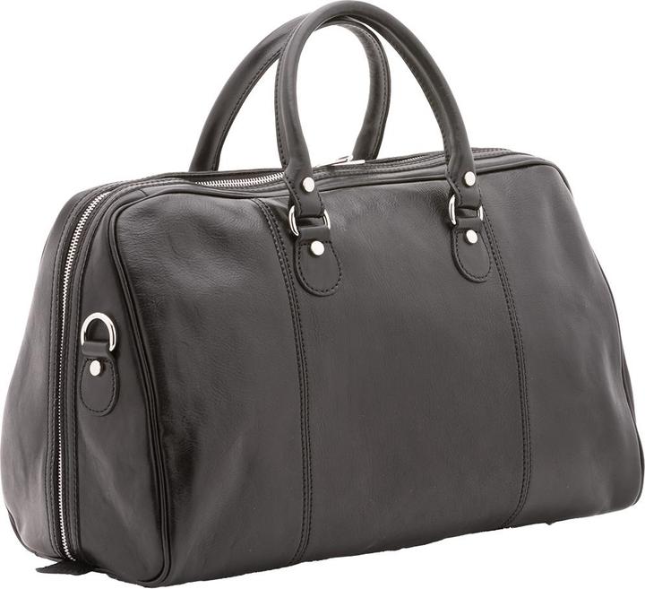 Actual product image Alessia Firenze Nan-4040 (5.08 l)