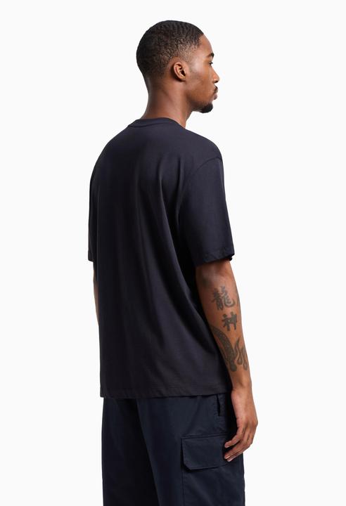 Produktbild Armani Exchange T-Shirt (L)