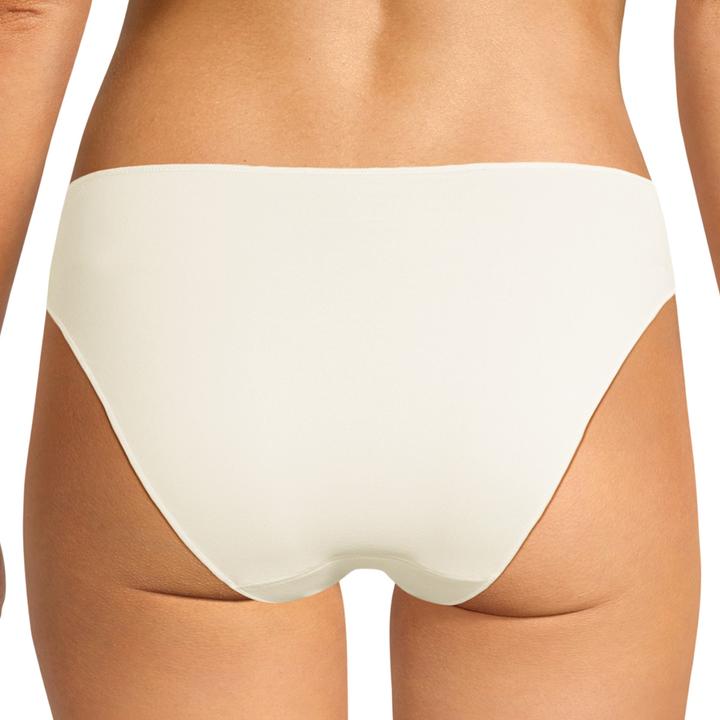 Produktbild Nina von C. 3er Pack Secret Jazzpant (40, L, 3er Pack)