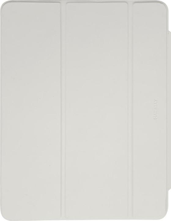 Image du produit Macally Bookstand Case (iPad Pro 13 2024 (M4))