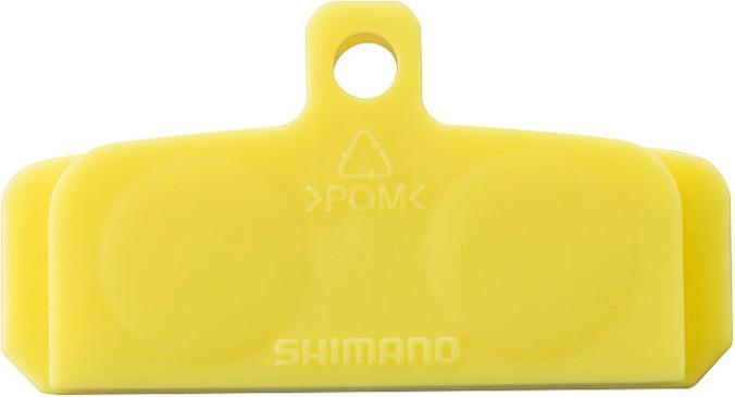 Produktbild Shimano Distanzstück zum Entlüften Y8FF19000