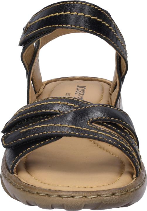 Actual product image Josef Seibel 76762-88 (43)