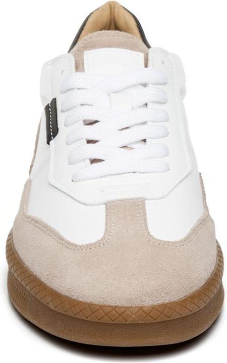 Produktbild Steve Madden Sneaker (44)