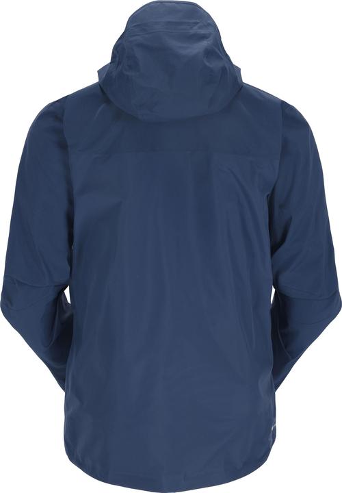 Image du produit Rab Latok Mountain GTX (XL)
