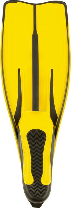 Actual product image Cressi Pro Star (43 - 44)