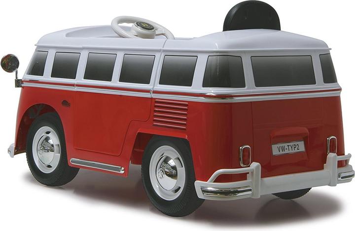 Produktbild Jamara VW Bus T1 (12 V)
