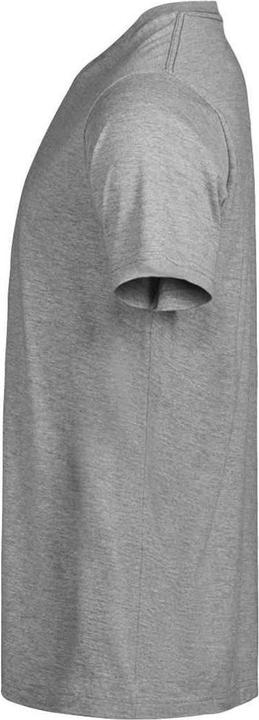 Immagine prodotto Tee Jays Urban Luxury Maglietta Adulto Unisex (XXL)
