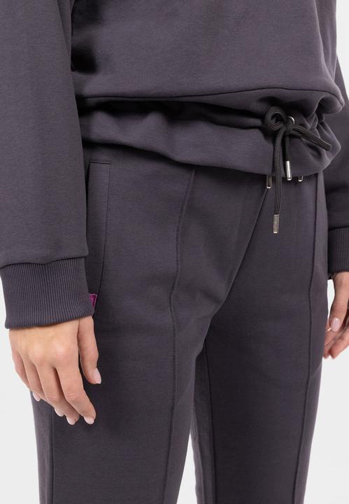 Produktbild Suri Frey Sweatshirt Freyday (XL)