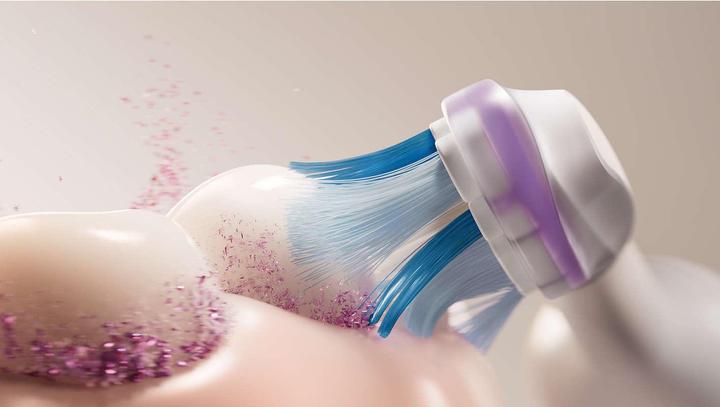 Immagine prodotto Philips Sonicare G3 Premium Gum Care (4 x)