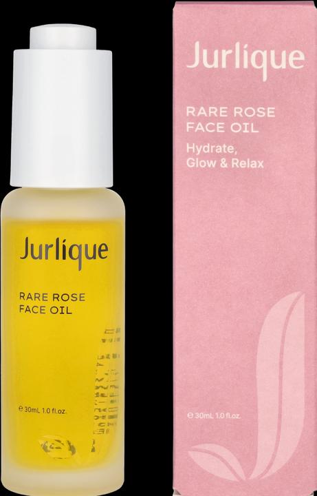 Jurlique Rare Rose (30 ml)