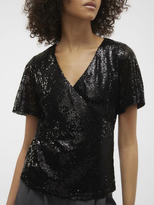 Produktbild Vero Moda Top Top (XS)