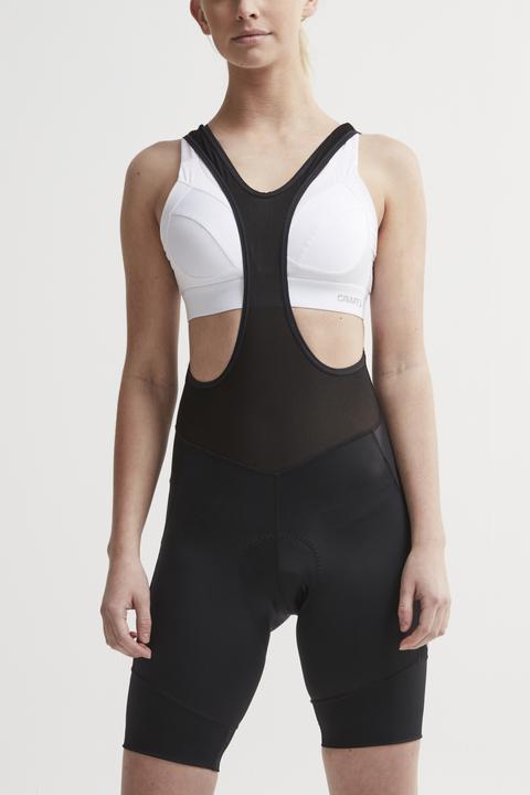 Actual product image Craft Essence Bib Shorts (M)