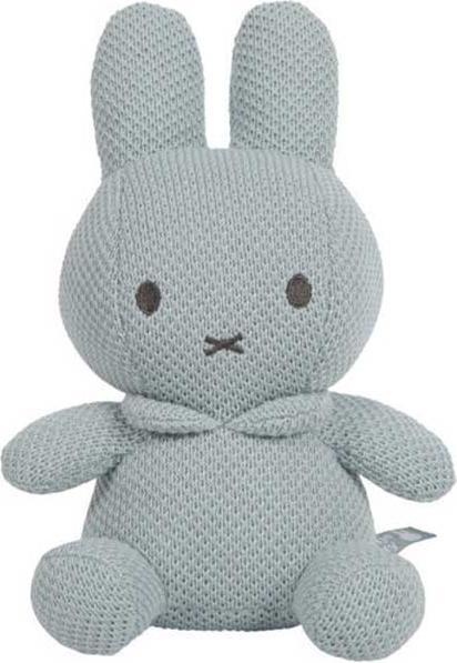 Produktbild Smiffys Miffy Geschenkset Pink baby rib