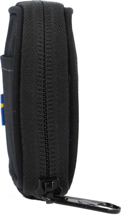 Actual product image Fjällräven Kånken Card Wallet