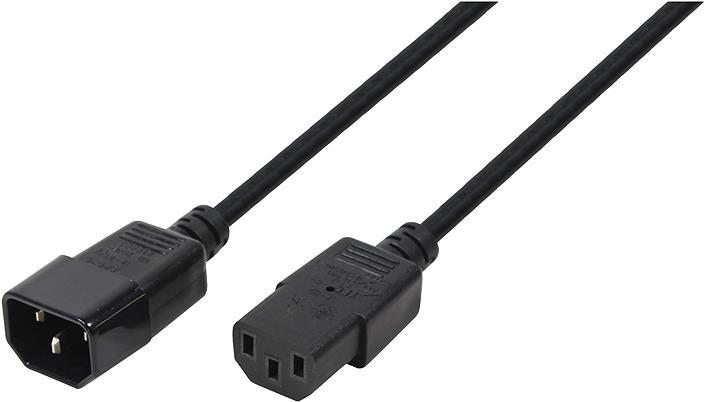 Produktbild LogiLink CP110 (3 m)