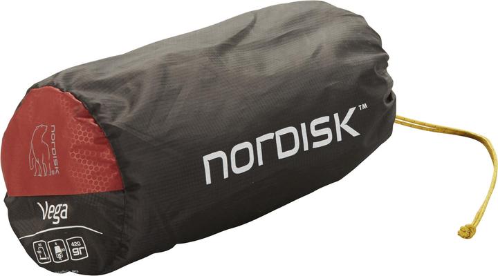 Produktbild Nordisk Vega Air