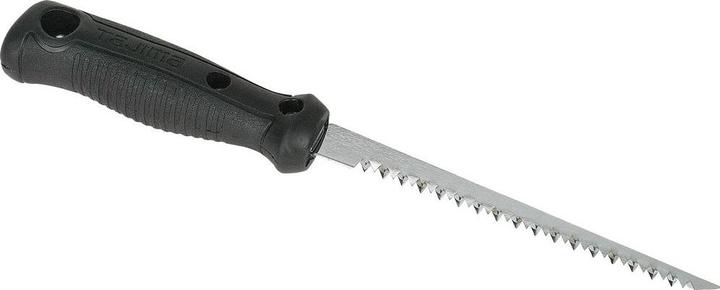 Produktbild Tajima Stichsägen
