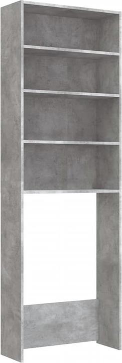 Immagine prodotto VidaXL Waschmaschinenschrank