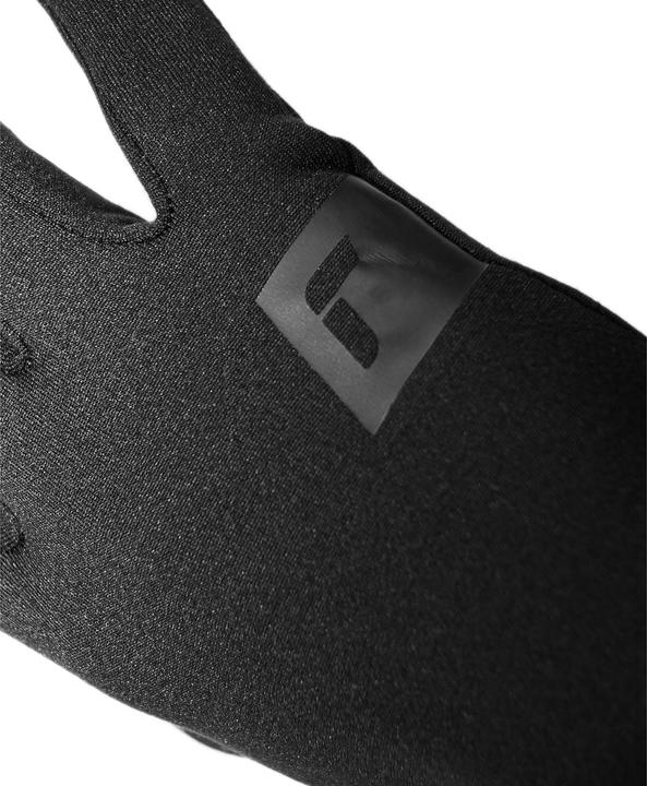 Immagine prodotto Reusch Ashton TOUCH-TEC (8.5)