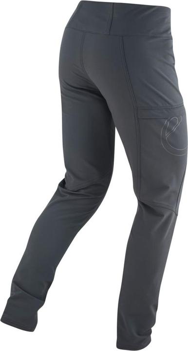 Produktbild Edelrid Wo Pilastro Pants (XS)