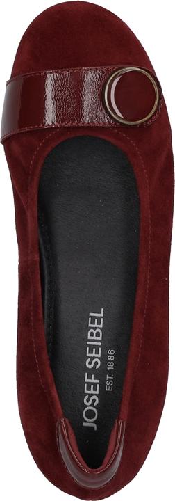 Produktbild Josef Seibel 95306-853 (38)