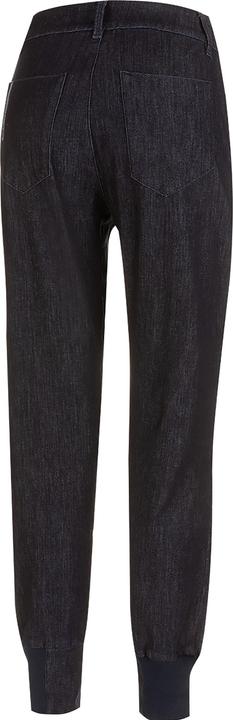 Image du produit Wild Country Pantalon en denim Spotter pour femme (L)