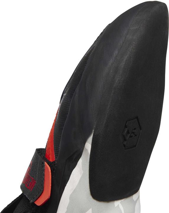 Image du produit Black Diamond M Method S Chaussures D'Escalade (47)