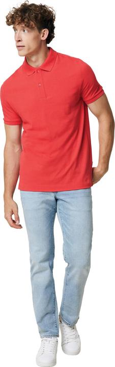 Immagine prodotto Universal Textiles Yosemite Poloshirt (3XL)