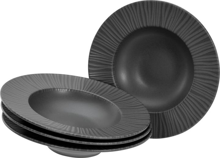 Produktbild CreaTable Vesuvio (4 x, 27 cm)