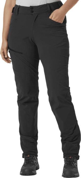 Produktbild Helly Hansen Blaze Softshell Pant (M)