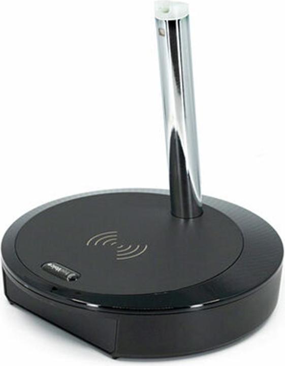 Actual product image FreeVoice Ladestation Nimbus 60