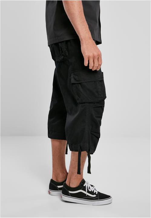 Image du produit Brandit Short Urban Legend Cargo 3/4 (M, L)