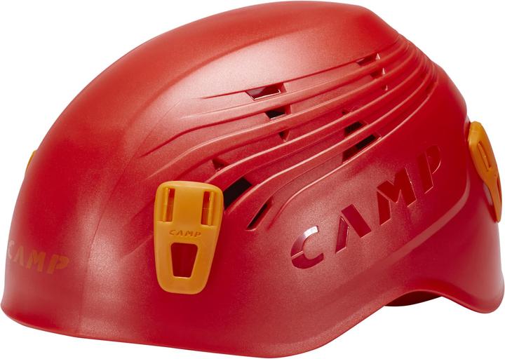 Immagine prodotto Camp Casco Titan (54 - 62 cm)