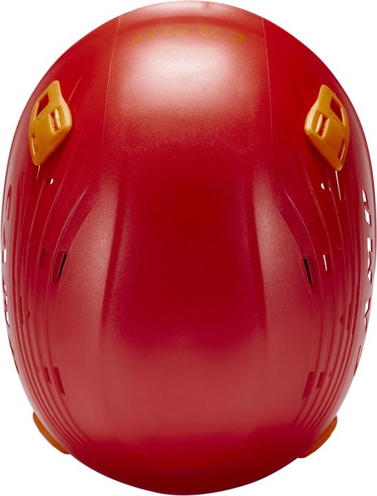 Immagine prodotto Camp Casco Titan (54 - 62 cm)