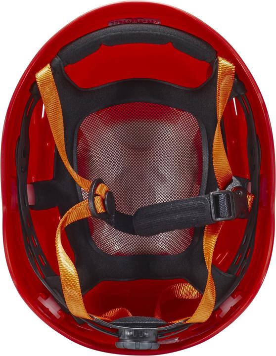 Immagine prodotto Camp Casco Titan (54 - 62 cm)