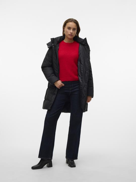 Image du produit Vero Moda VMGRETAKYLIE Manteau Manteau (S)