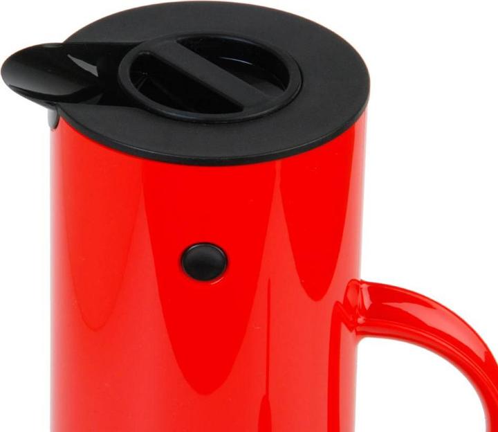 Actual product image Stelton Em77 (1 l)