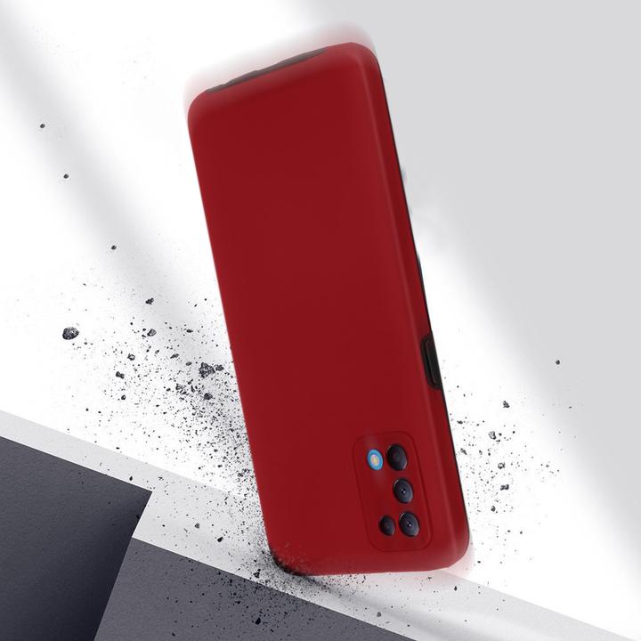 Immagine prodotto Avizar Serie completa (Oppo Find X3 Lite)