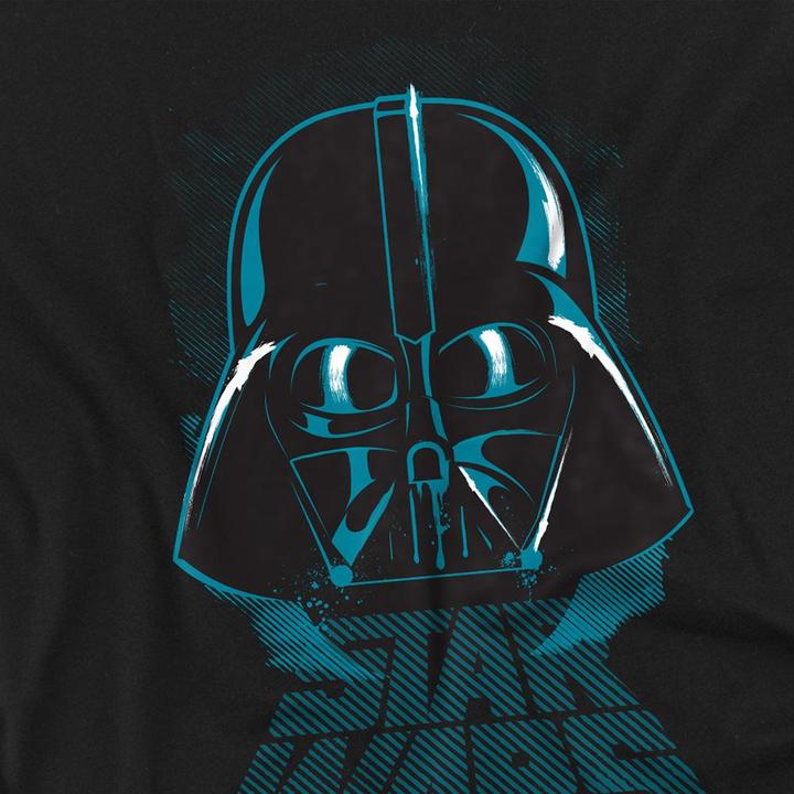 Produktbild Star Wars TShirt (L)