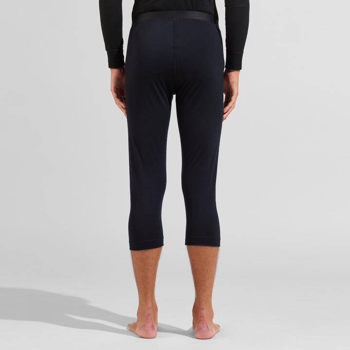 Actual product image Odlo Natural 200 (S)