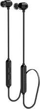 Image du produit Samsung Ecouteurs Bluetooth ITFIT à double haut-parleur (ANC, 20 h, Sans fil)