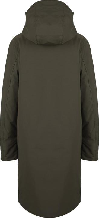 Produktbild Heber Peak Women's SylvaHe. Long Coat (XL)