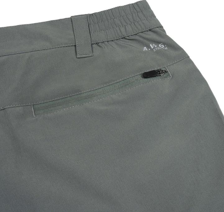 Produktbild Icepeak Ballard (50)