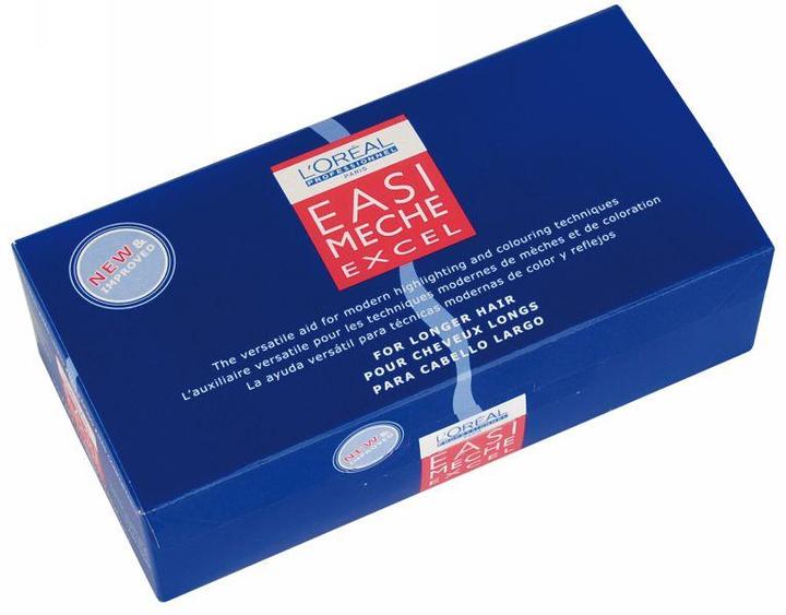 L'Oréal Professionnel Easi-Meche