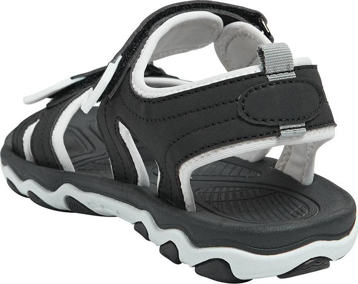 Image du produit hummel Sandal Sport Jr (26)